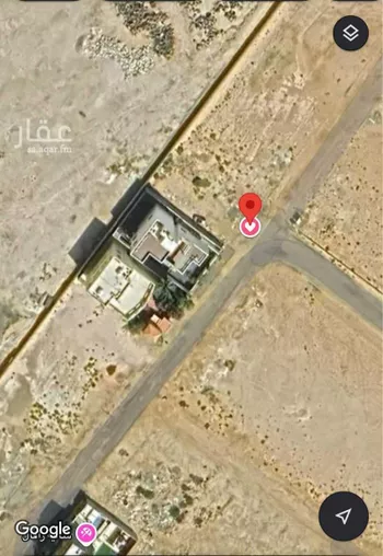 أرض للبيع في شارع عثمان بن عنبسه, حي المروج, مدينة جدة, منطقة مكة المكرمة صورة 3