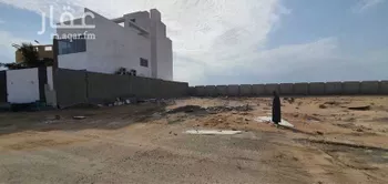 أرض للبيع في شارع عثمان بن عنبسه, حي المروج, مدينة جدة, منطقة مكة المكرمة صورة 2