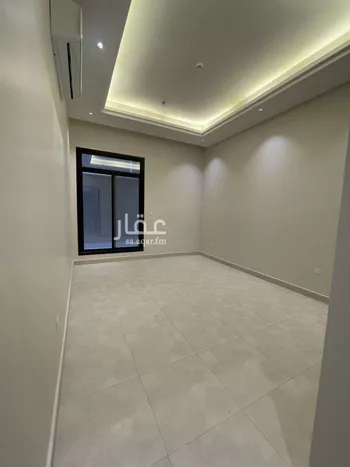 شقة للإيجار في شارع ابي عمر بن العلاء, حي الرمال, مدينة الرياض, منطقة الرياض صورة 5
