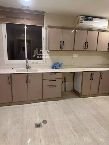 شقة للإيجار في شارع 00000, حي هجر, مدينة الدمام, المنطقة الشرقية صورة 2