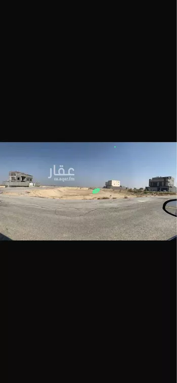 أرض للبيع في شارع 00000, حي المصيف, مدينة القطيف, المنطقة الشرقية صورة 2