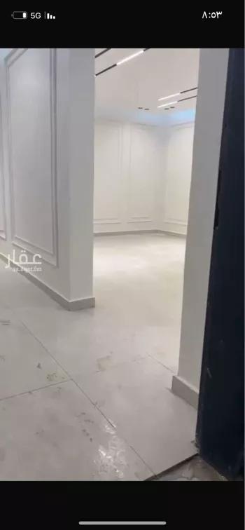 فيلا للبيع في شارع الرمال, حي الرمال, مدينة الرياض, منطقة الرياض صورة 3
