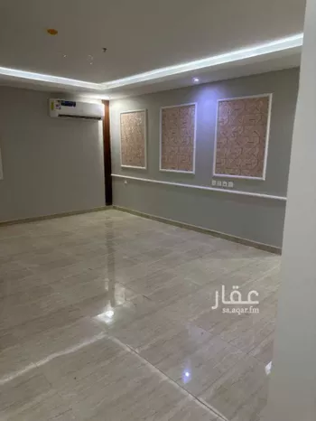 شقة للإيجار في شارع 00000, حي هجر, مدينة الدمام, المنطقة الشرقية صورة 5