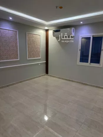 شقة للإيجار في شارع 00000, حي هجر, مدينة الدمام, المنطقة الشرقية