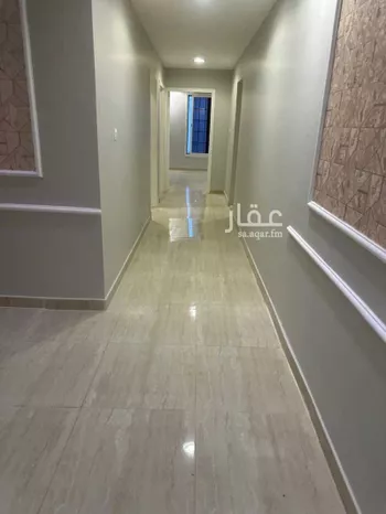 شقة للإيجار في شارع 00000, حي هجر, مدينة الدمام, المنطقة الشرقية صورة 4