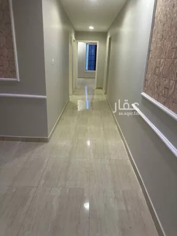 شقة للإيجار في شارع 00000, حي هجر, مدينة الدمام, المنطقة الشرقية صورة 4