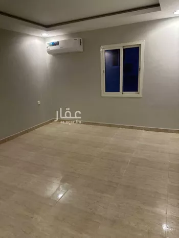 شقة للإيجار في شارع 00000, حي هجر, مدينة الدمام, المنطقة الشرقية صورة 5