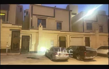 فيلا للبيع في حي ديراب, مدينة الرياض, منطقة الرياض