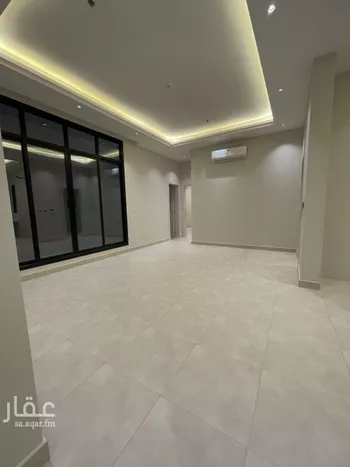 شقة للإيجار في شارع ابي عمر بن العلاء, حي الرمال, مدينة الرياض, منطقة الرياض صورة 2