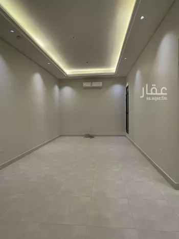 شقة للإيجار في شارع ابي عمر بن العلاء, حي الرمال, مدينة الرياض, منطقة الرياض صورة 3