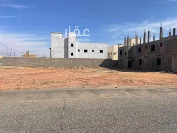 أرض للبيع في شارع مكة المكرمة, حي طيبة, مدينة رياض الخبراء, منطقة القصيم صورة 2
