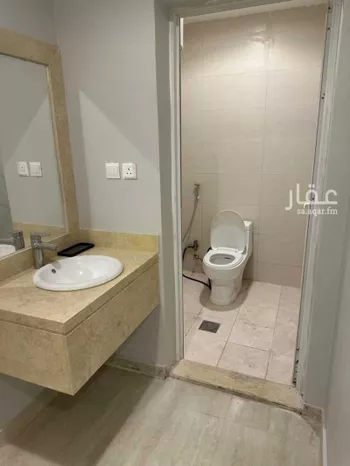 شقة للإيجار في شارع 00000, حي هجر, مدينة الدمام, المنطقة الشرقية صورة 2