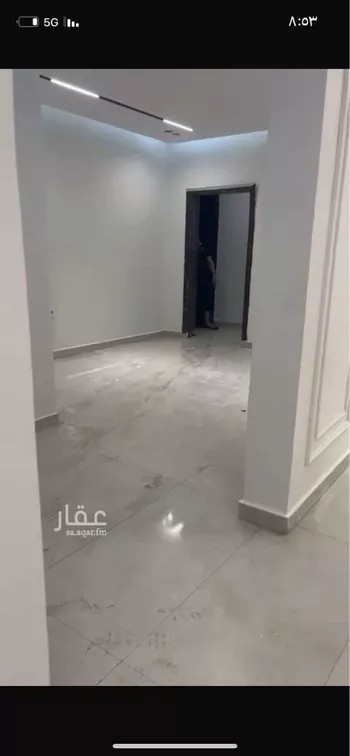 فيلا للبيع في شارع الرمال, حي الرمال, مدينة الرياض, منطقة الرياض صورة 4