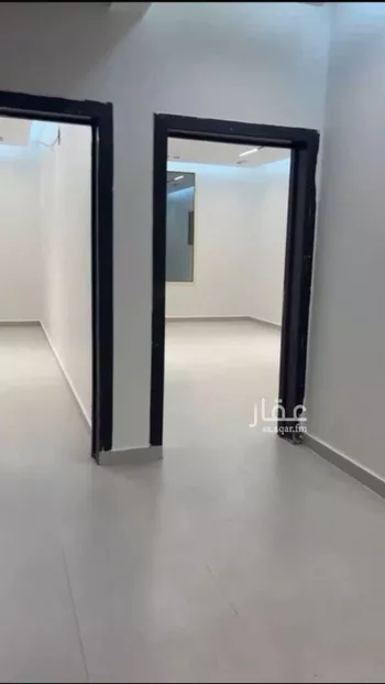 فيلا للبيع في شارع الرمال, حي الرمال, مدينة الرياض, منطقة الرياض صورة 5