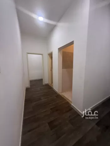 شقة للإيجار في شارع الأمير سعود الكبير بن عبدالعزيز آل سعو, حي القدس, مدينة الرياض, منطقة الرياض صورة 2
