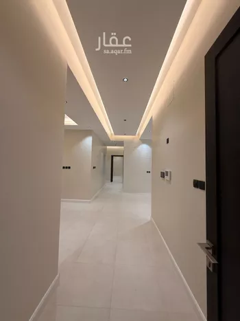 شقة للبيع في شارع الشيخ سعود بن رشود, حي القدس, مدينة الرياض, منطقة الرياض صورة 4