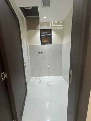 شقة للبيع في شارع الشيخ سعود بن رشود, حي القدس, مدينة الرياض, منطقة الرياض صورة 5