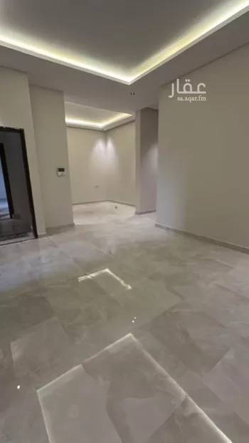 شقة للإيجار في شارع المقرح, حي القدس, مدينة الرياض, منطقة الرياض صورة 2