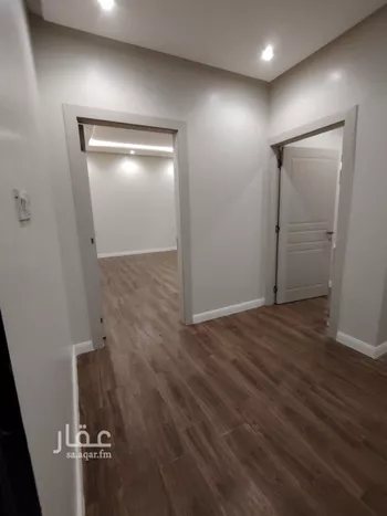 شقة للبيع في شارع مراكش, حي القدس, مدينة الرياض, منطقة الرياض صورة 2