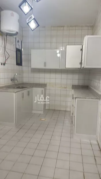 شقة للإيجار في شارع خالد بن الوليد, حي القدس, مدينة الرياض, منطقة الرياض صورة 4