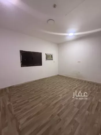شقة للإيجار في شارع الأمير سعود الكبير بن عبدالعزيز آل سعو, حي القدس, مدينة الرياض, منطقة الرياض