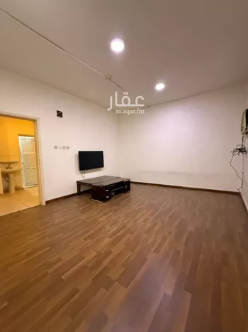 شقة للإيجار في شارع الأمير سعود الكبير بن عبدالعزيز آل سعو, حي القدس, مدينة الرياض, منطقة الرياض