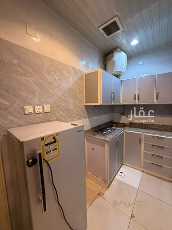 شقة للإيجار في شارع الأمير سعود الكبير بن عبدالعزيز آل سعو, حي القدس, مدينة الرياض, منطقة الرياض صورة 5