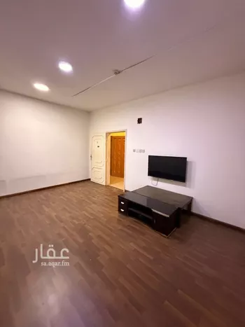 شقة للإيجار في شارع الأمير سعود الكبير بن عبدالعزيز آل سعو, حي القدس, مدينة الرياض, منطقة الرياض صورة 3