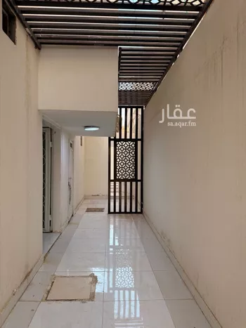 عمارة للبيع في شارع الأمير محمد بن فيصل بن تركي, حي القدس, مدينة الرياض, منطقة الرياض صورة 5