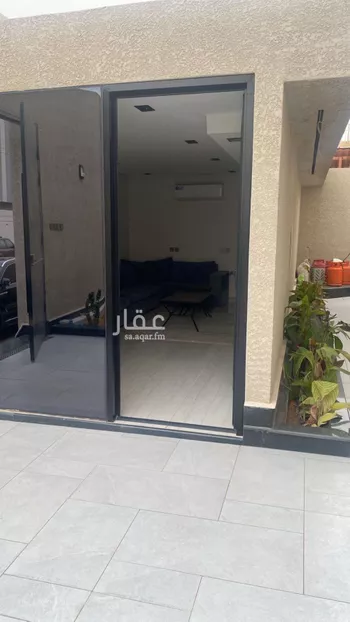 فيلا للبيع في شارع العمور, حي الأندلس, مدينة الرياض, منطقة الرياض صورة 2
