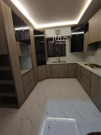 دور للإيجار في شارع الحرفين, حي القدس, مدينة الرياض, منطقة الرياض صورة 5