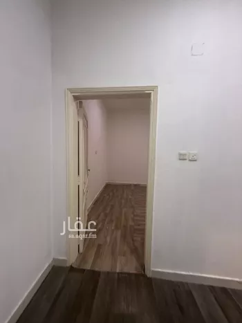 شقة للإيجار في شارع الأمير سعود الكبير بن عبدالعزيز آل سعو, حي القدس, مدينة الرياض, منطقة الرياض صورة 2