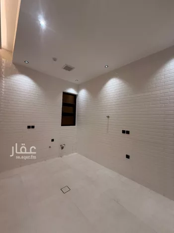 شقة للبيع في شارع الشيخ سعود بن رشود, حي القدس, مدينة الرياض, منطقة الرياض صورة 5