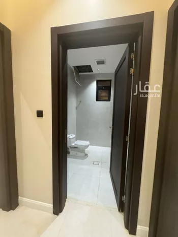 شقة للبيع في شارع الشيخ سعود بن رشود, حي القدس, مدينة الرياض, منطقة الرياض