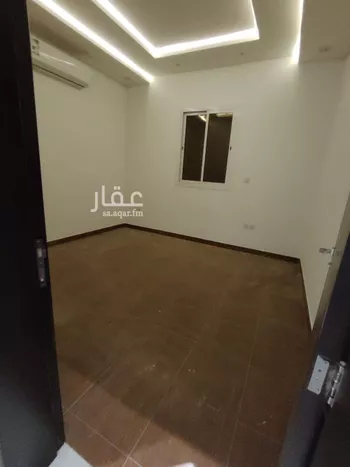 شقة للإيجار في شارع خالد بن الوليد, حي القدس, مدينة الرياض, منطقة الرياض صورة 2