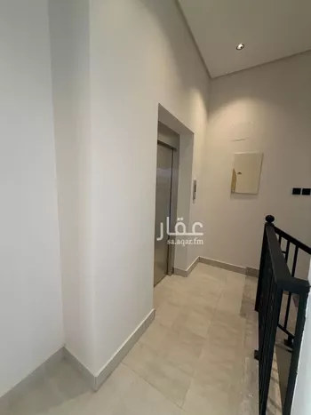 دور للإيجار في شارع ابن البيطار, حي النرجس, مدينة الرياض, منطقة الرياض صورة 2