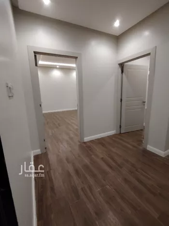 شقة للإيجار في شارع مراكش, حي القدس, مدينة الرياض, منطقة الرياض
