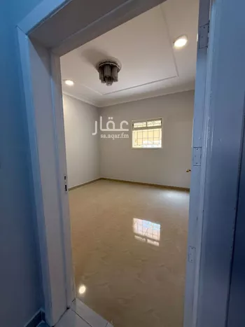 شقة للإيجار في شارع البحار, حي الحمراء, مدينة الرياض, منطقة الرياض صورة 3