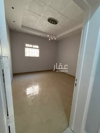 شقة للإيجار في شارع البحار, حي الحمراء, مدينة الرياض, منطقة الرياض صورة 4