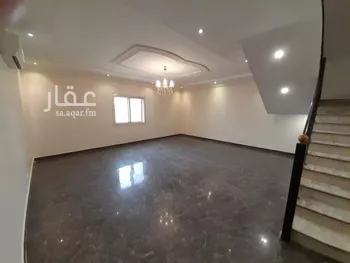 شقة للبيع في شارع إدريس بن العباس, حي الملك فيصل, مدينة الرياض, منطقة الرياض