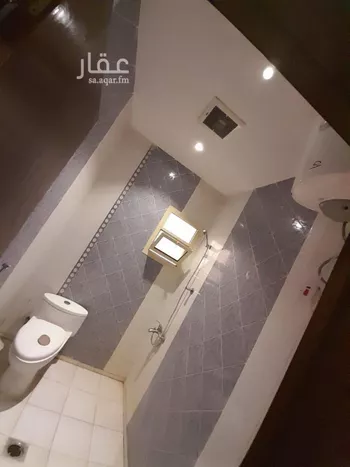 شقة للبيع في شارع إدريس بن العباس, حي الملك فيصل, مدينة الرياض, منطقة الرياض صورة 4