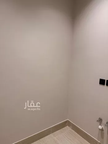 شقة للبيع في شارع الحنكة, حي الروضة, مدينة الرياض, منطقة الرياض صورة 4
