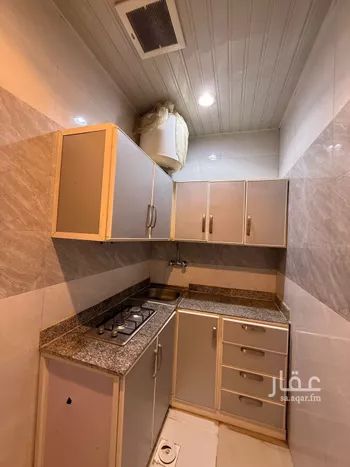 شقة للإيجار في شارع الأمير سعود الكبير بن عبدالعزيز آل سعو, حي القدس, مدينة الرياض, منطقة الرياض صورة 4