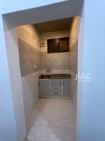 شقة للإيجار في شارع الأمير سعود الكبير بن عبدالعزيز آل سعو, حي القدس, مدينة الرياض, منطقة الرياض