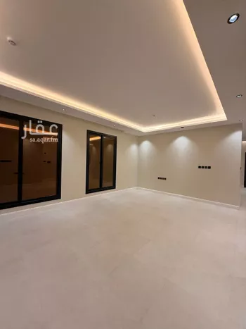 شقة للبيع في شارع الشيخ سعود بن رشود, حي القدس, مدينة الرياض, منطقة الرياض صورة 3