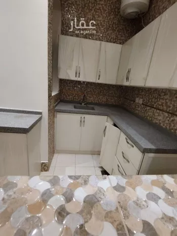شقة للإيجار في شارع خالد بن الوليد, حي القدس, مدينة الرياض, منطقة الرياض صورة 3