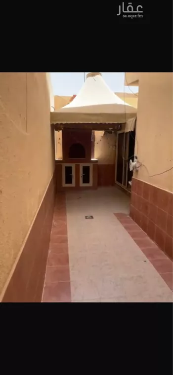 شقة للإيجار في شارع المندر, حي غرناطة, مدينة الرياض, منطقة الرياض
