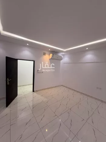 شقة للإيجار في شارع الحرفين, حي القدس, مدينة الرياض, منطقة الرياض صورة 4