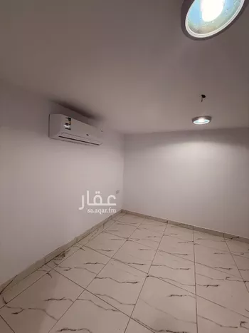 شقة للإيجار في شارع الحرفين, حي القدس, مدينة الرياض, منطقة الرياض صورة 2