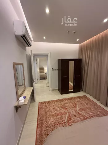 شقة للبيع في شارع الجمازية, حي إشبيلية, مدينة الرياض, منطقة الرياض